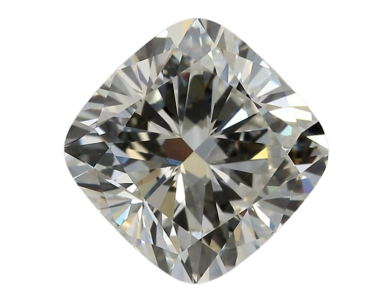 aslb_lab_loosediamond_cushion_04-73_vvs2_g_7192d3601984
