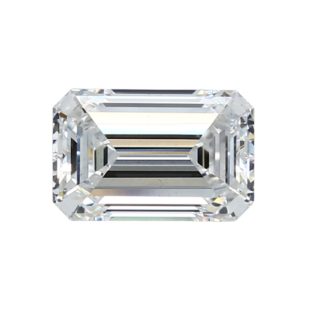 hrs_lab_loosediamond_emerald_02-03_vs2_d_353190379b9c