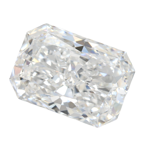 lce_lab_loosediamond_radiant_04-16_if_d_ed262121b60b