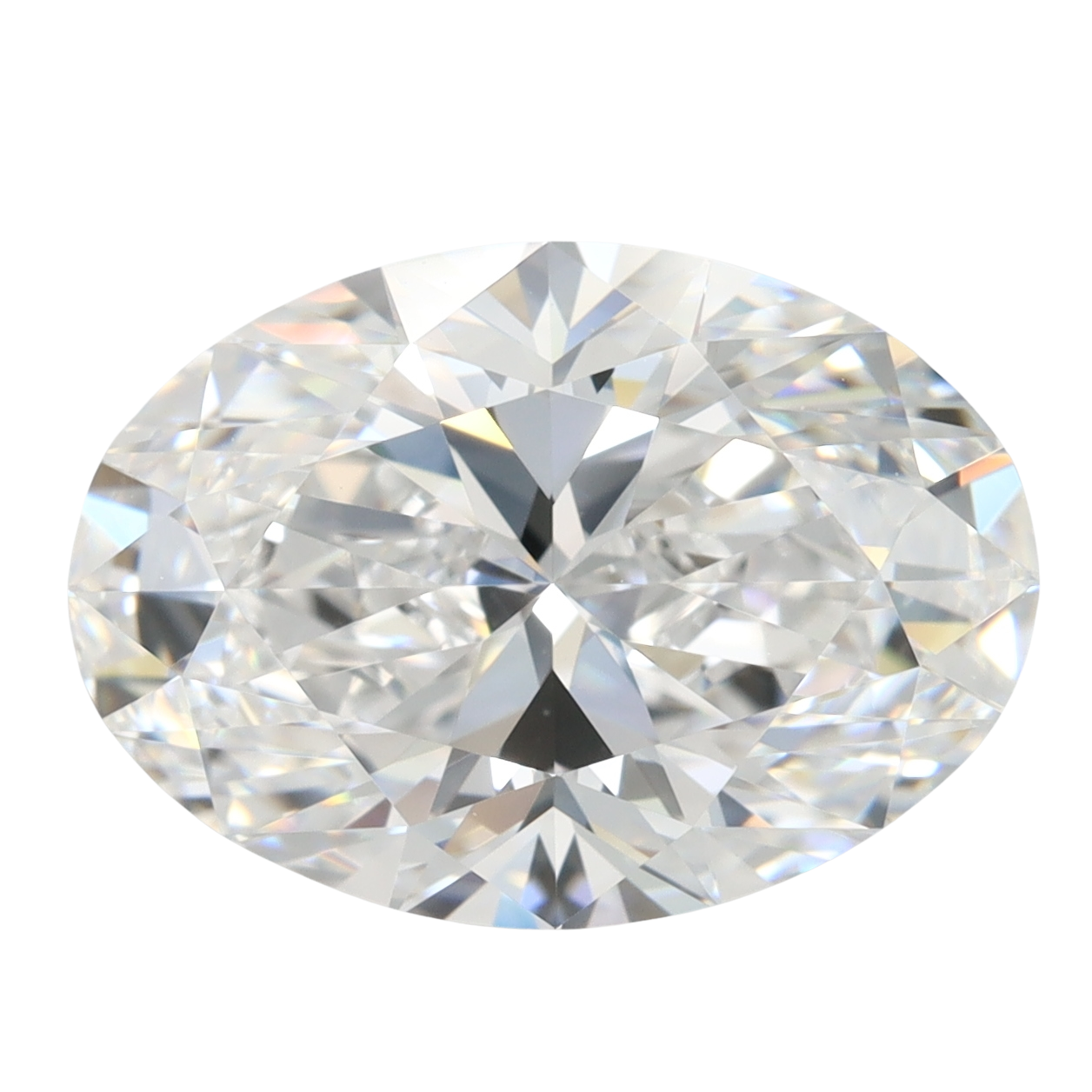 lce_lab_loosediamond_oval_04-45_fl_d_38d2f0602daf
