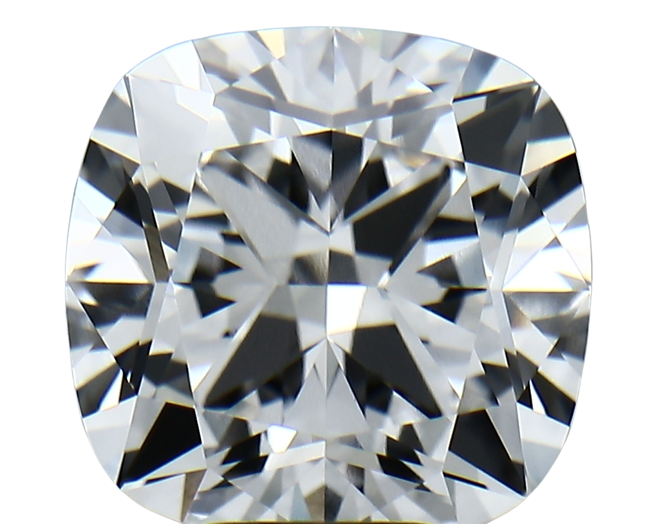 lksb_lab_loosediamond_cushion_06-82_vvs2_e_a48c6e57f5be