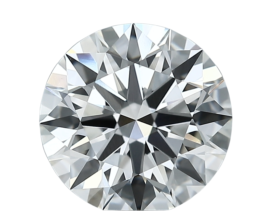 lksb_lab_loosediamond_round_03-64_vs1_g_fb68439f3caa
