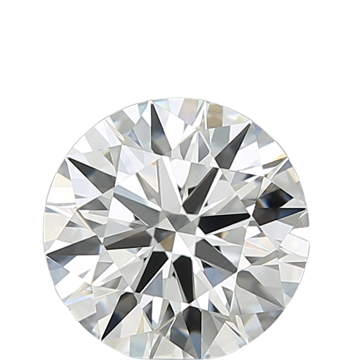 srdl_lab_loosediamond_round_03-06_vvs1_f_44ab25aaa851