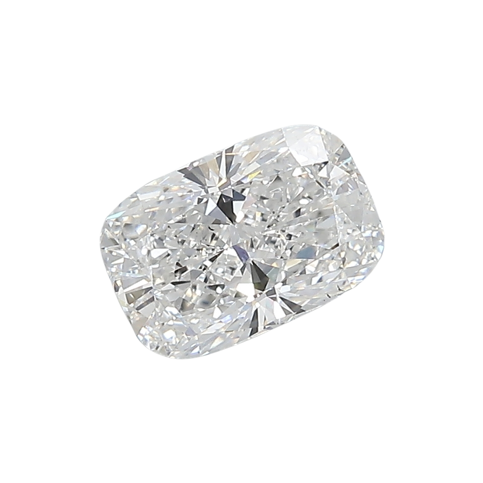 mnd_lab_loosediamond_elongatedcushion_01-17_vs2_d_cac4d59b79c0