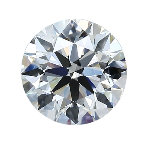 lknt_natural_loosediamond_round_01-51_vvs1_h_669e4586967e