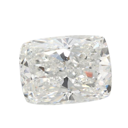 aslb_lab_loosediamond_elongatedcushion_03-06_vvs2_e_1517c9146865