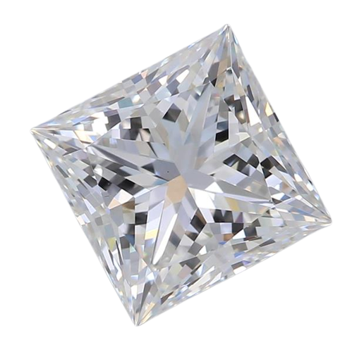 arzn_lab_loosediamond_princess_02-05_vs1_e_31e7249ed0c8