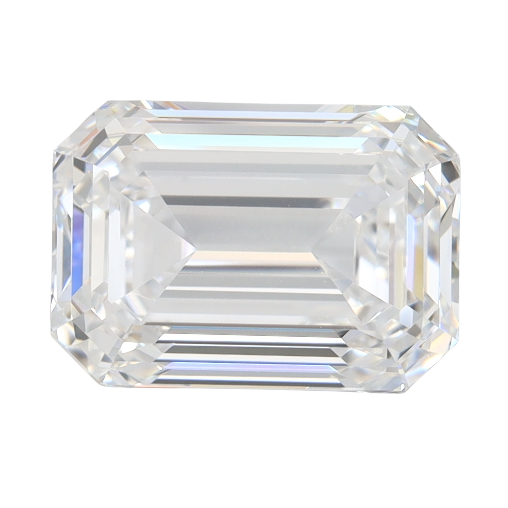 lce_lab_loosediamond_emerald_03-20_vvs1_d_aebdb2700253