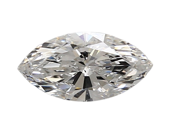 ank_lab_loosediamond_marquise_00-95_vvs2_e_40aa7694b35a