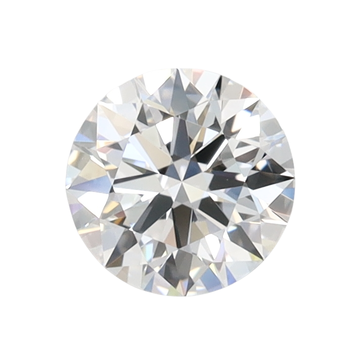 lce_lab_loosediamond_round_00-56_vvs1_d_ebb3ba313fdb