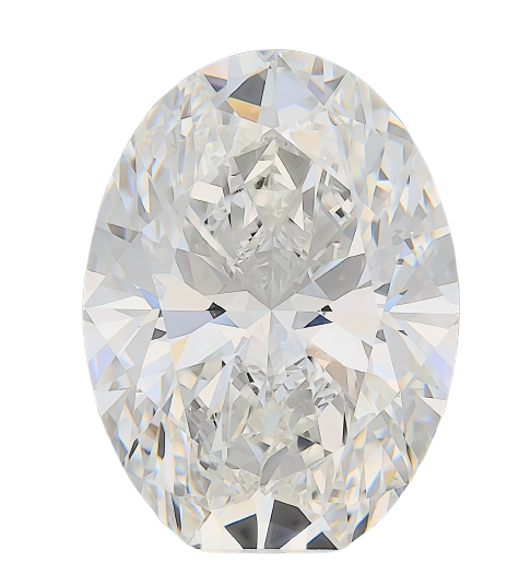 ndil_lab_loosediamond_oval_03-06_vvs1_e_192aba261055