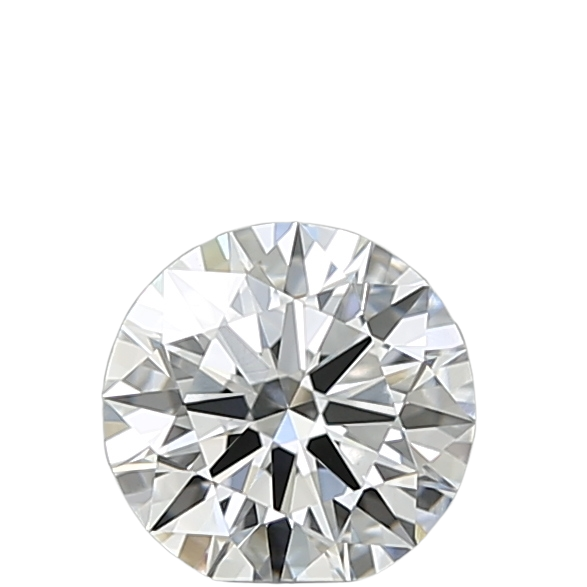 srdl_lab_loosediamond_round_01-06_vvs2_d_b8f3bcbe11f9