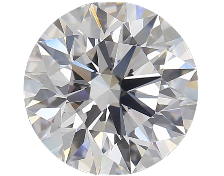 gdrv_lab_loosediamond_round_03-68_vvs1_d_54ace97e31c0