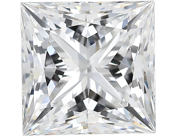 lksb_lab_loosediamond_princess_04-10_vvs2_e_3c9c71046e81