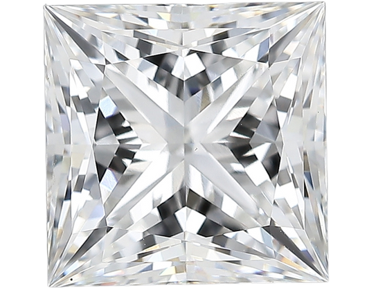 lksb_lab_loosediamond_princess_04-10_vvs2_e_3c9c71046e81