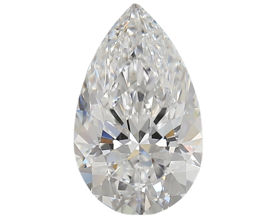 gdrv_lab_loosediamond_pear_02-01_vvs1_d_18897669c5f9