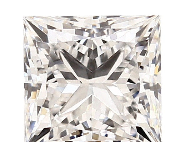 ank_lab_loosediamond_princess_01-63_vvs1_e_04e66c48ca6d