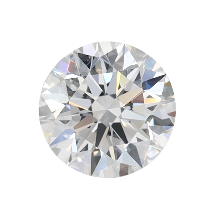 lce_lab_loosediamond_round_00-59_vvs1_d_7e2fb15f217c