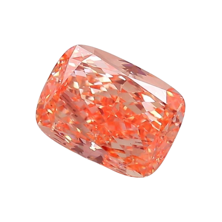 mnd_lab_loosediamond_elongatedcushion_01-68_vs1_orange_cc91314389ce