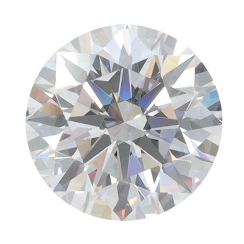 rweu_lab_loosediamond_round_02-61_vvs1_d_e329c0b2d9e3