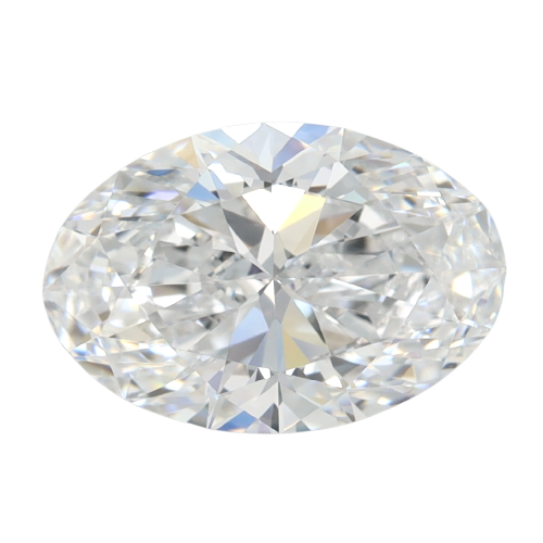 lce_lab_loosediamond_oval_02-11_vvs1_d_4872c72cf6df