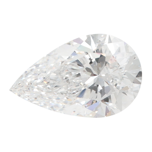 rweu_lab_loosediamond_pear_01-09_if_d_b975fcd4fd2e