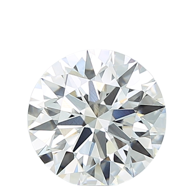 srdl_lab_loosediamond_round_02-08_vs1_f_1a9a53ef8a7c