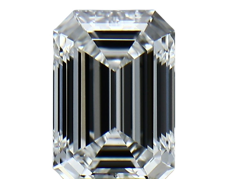 lksb_lab_loosediamond_emerald_03-10_vvs2_e_defad677e2ad