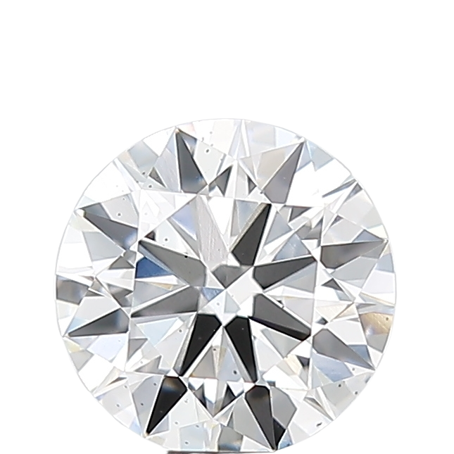 srdl_lab_loosediamond_round_01-50_si1_e_be2957907cab