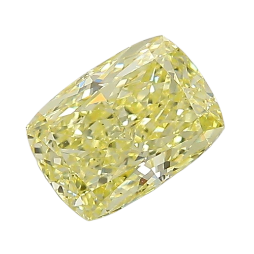 gases_lab_loosediamond_elongatedcushion_01-09_vs2_yellow_11a3e07f0bc3