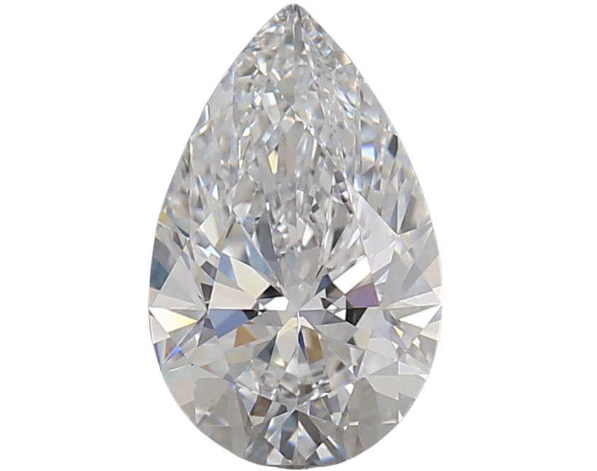 gdrv_lab_loosediamond_pear_01-76_vvs1_d_e91d05e1fe6f
