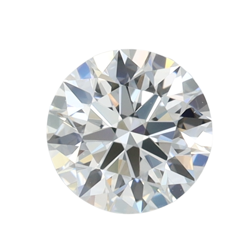 lce_lab_loosediamond_round_00-64_fl_d_6da371be7df7