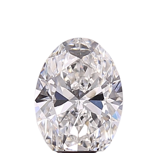 srdl_lab_loosediamond_oval_01-10_vvs2_d_9552fdad10e7