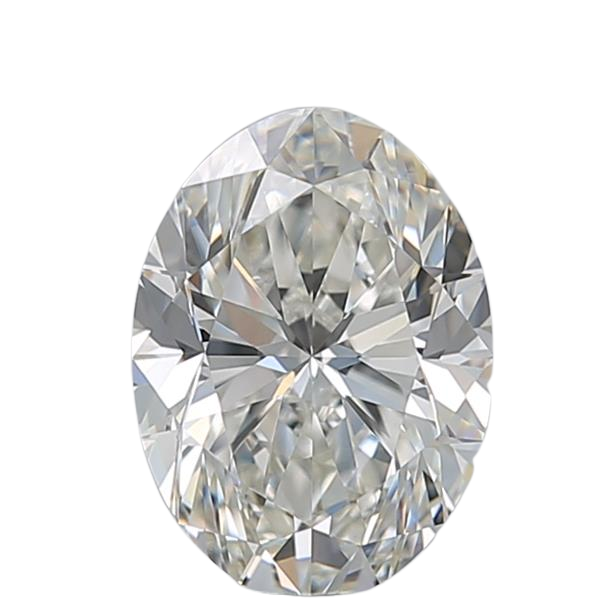 hrnd_natural_loosediamond_oval_01-50_vvs2_i_48838d471a15