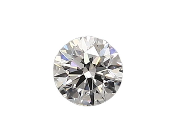 ank_lab_loosediamond_round_00-33_vvs2_d_a8bef36b41c2