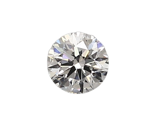 ank_lab_loosediamond_round_00-33_vvs2_d_a8bef36b41c2