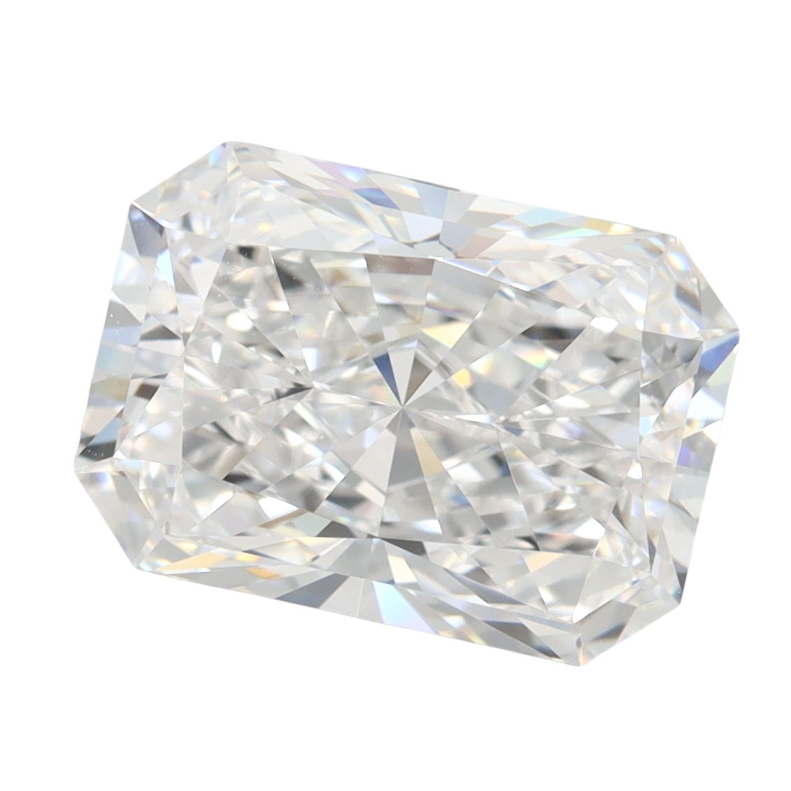 lce_lab_loosediamond_radiant_03-34_if_d_cfa0ec14f0c4