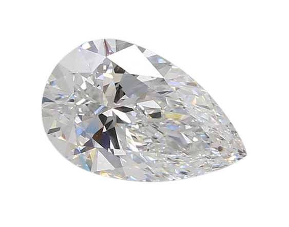 gases_lab_loosediamond_pear_02-04_vs1_d_bb25dd661826