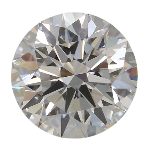 arzn_lab_loosediamond_round_02-56_vs1_f_d894b9c5469a