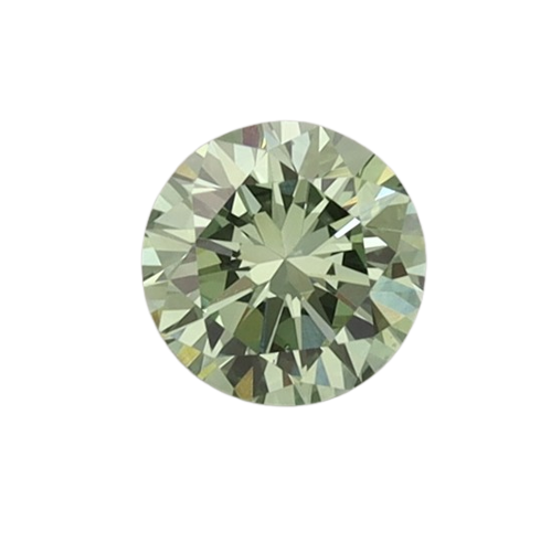 gases_lab_loosediamond_round_00-48_vs1_green_157602fc8a2f