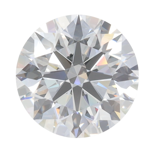 rweu_lab_loosediamond_round_03-05_vvs1_d_4274d8036cf0