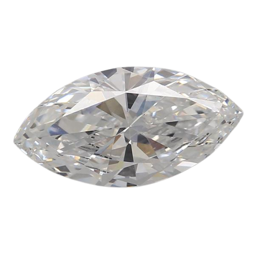 arzn_lab_loosediamond_marquise_01-05_vvs2_d_2c0119cf1d22