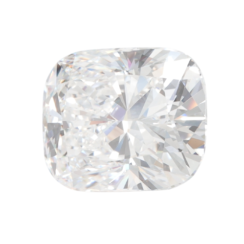 rweu_lab_loosediamond_elongatedcushion_05-37_if_d_d1cd67ffe618