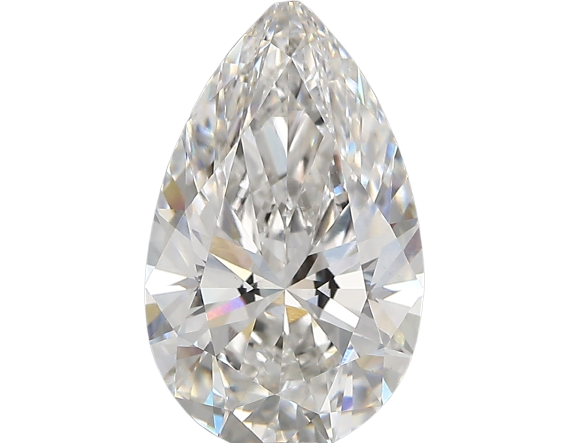 ank_lab_loosediamond_pear_02-80_vs1_e_08d23e57918a