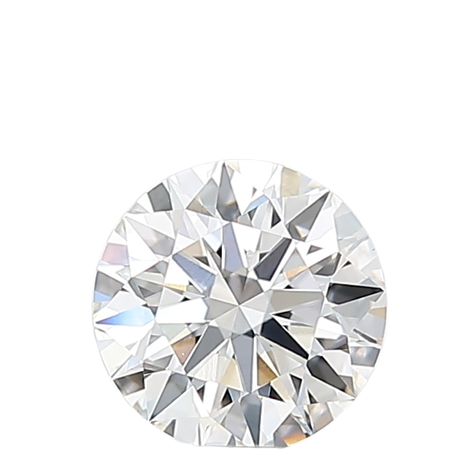 srdl_lab_loosediamond_round_01-03_vvs2_f_88f30f322700
