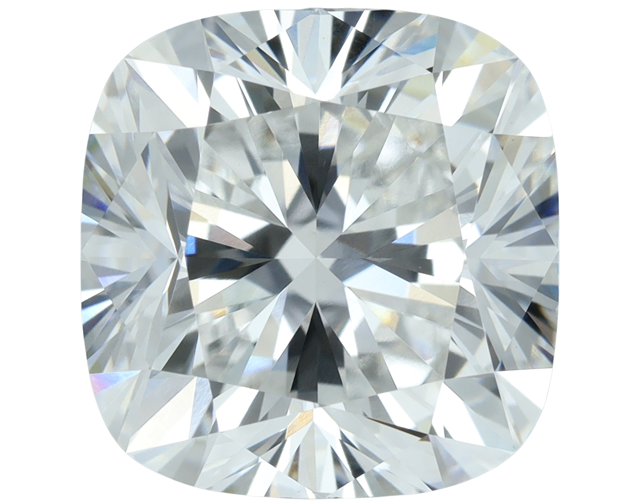 smda_lab_loosediamond_cushion_05-51_vvs2_e_6c6a9dd7f350