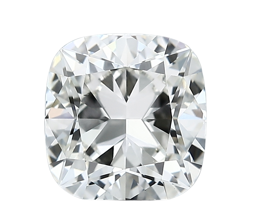lksb_lab_loosediamond_cushion_02-87_vs1_i_c27e4467708b