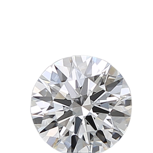 srdl_lab_loosediamond_round_01-09_vvs1_e_eded2029505b