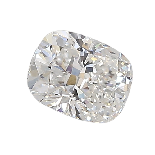 ank_lab_loosediamond_elongatedcushion_00-71_vs1_e_0ead941ed84f