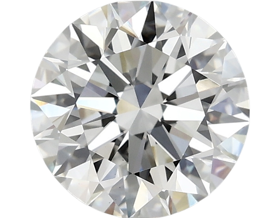 ndil_lab_loosediamond_round_01-86_vs1_e_81881f801475
